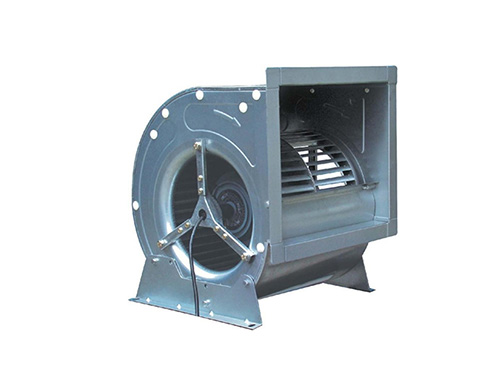 空調(diào)風(fēng)機