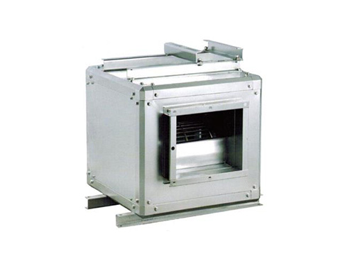 HTFC(DT)消防、通風(fēng)兩用低噪聲柜式離心通風(fēng)機